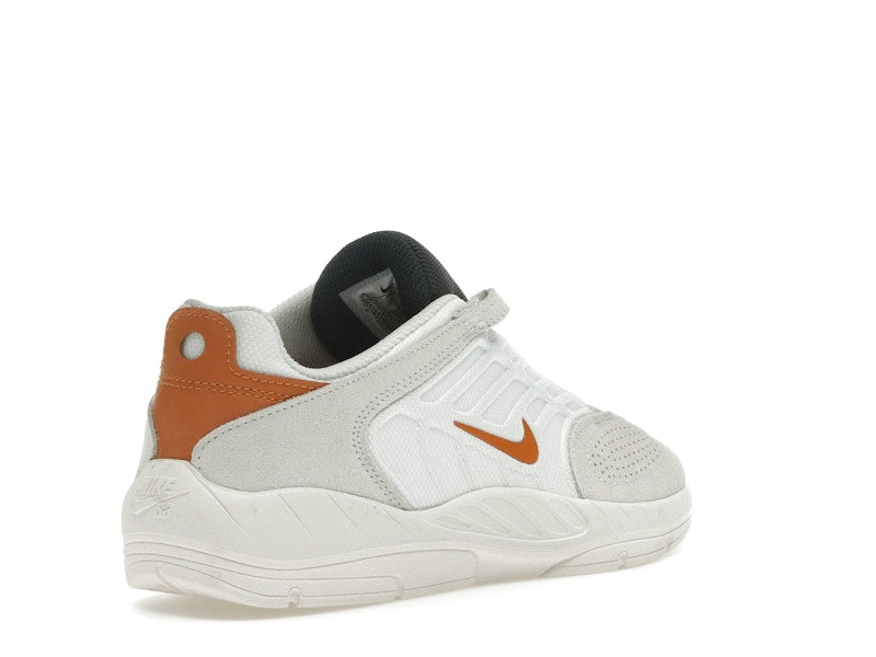 Nike SB Vertebrae Summit White Phantom Dark Smoke Grey Monarch