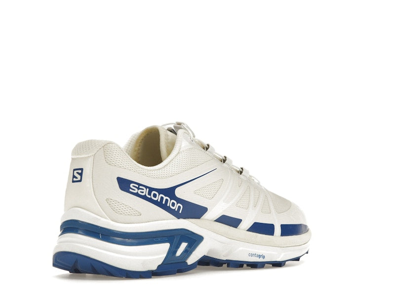 Salomon XT-Wings 2 JJJJound Lapis Blue