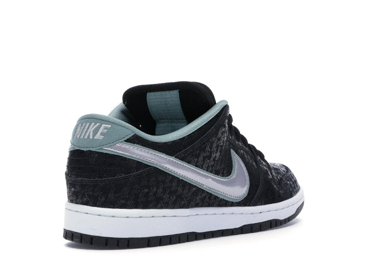 Nike SB Dunk Low S.P.O.T. x Lance Mountain