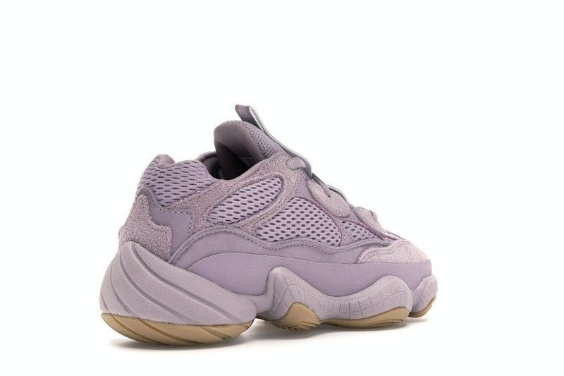 adidas Yeezy 500 Soft Vision