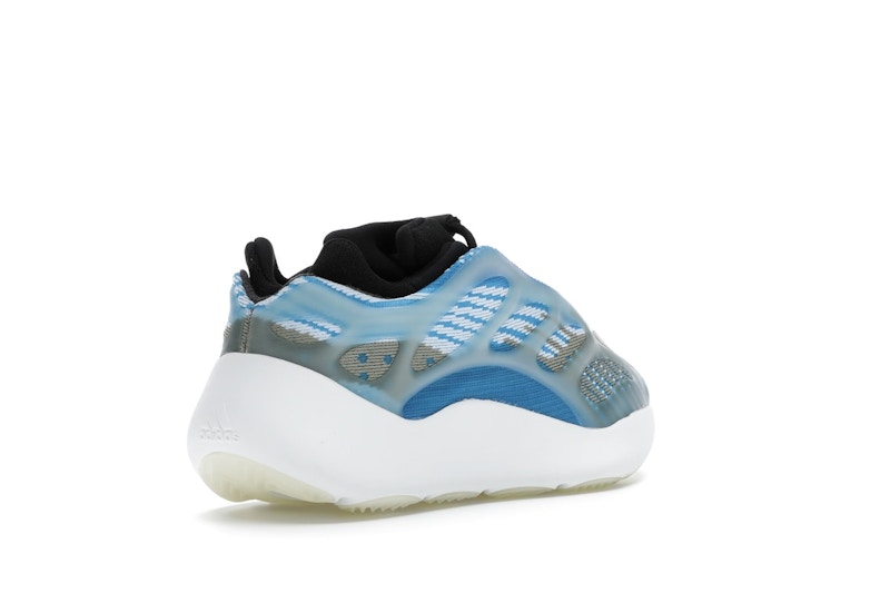 adidas Yeezy 700 V3 Arzareth (Kids)
