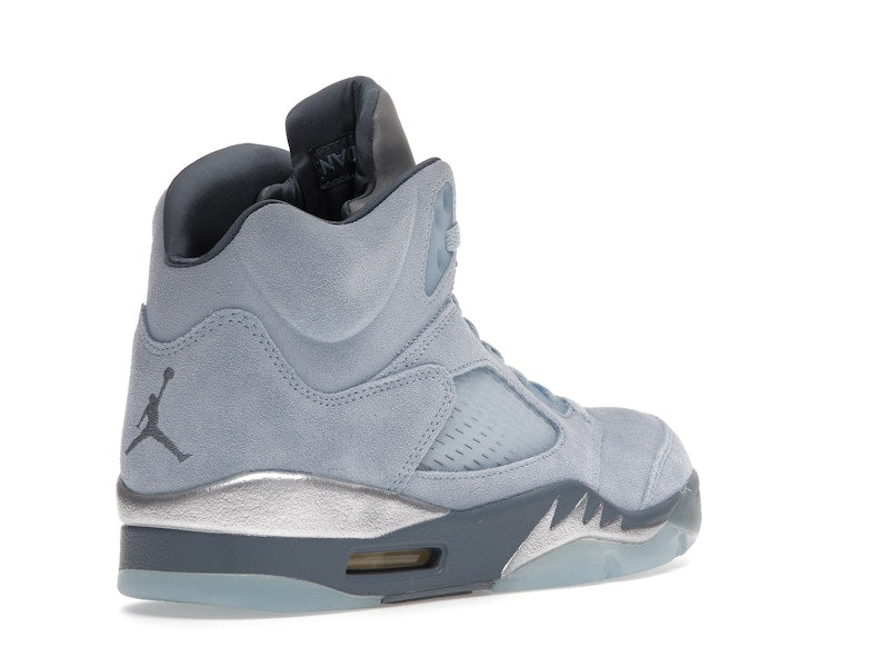Jordan 5 Retro Bluebird (Women's)