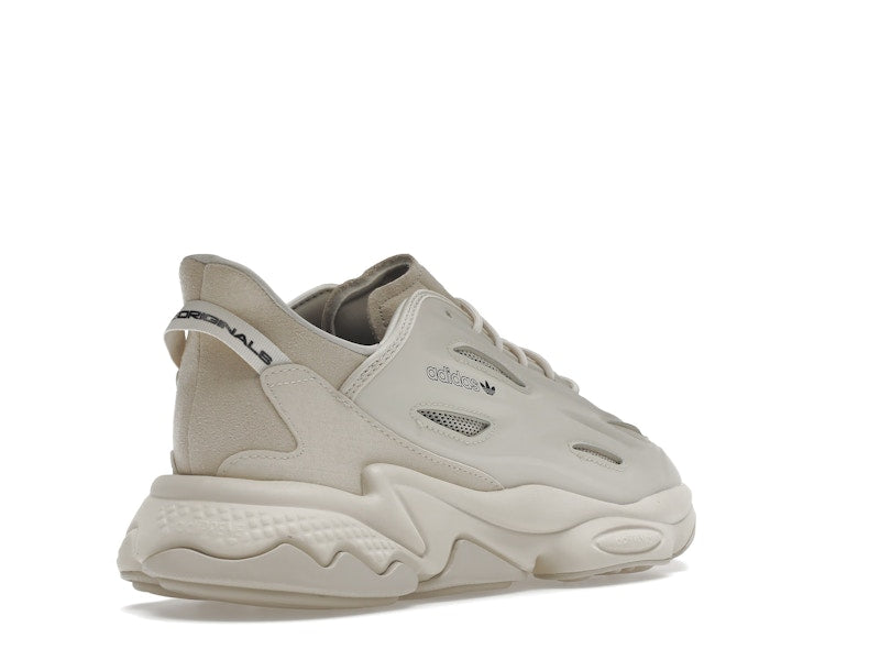 adidas Ozweego Celox Bliss