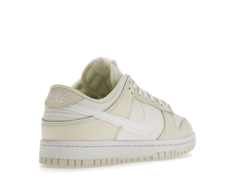 Nike Dunk Low Coconut Milk