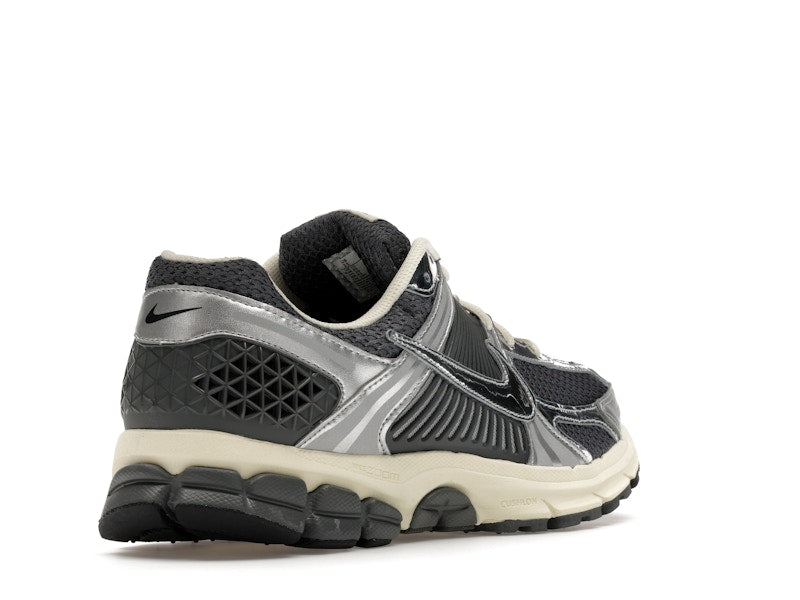 Nike Zoom Vomero 5 Iron Grey Chrome