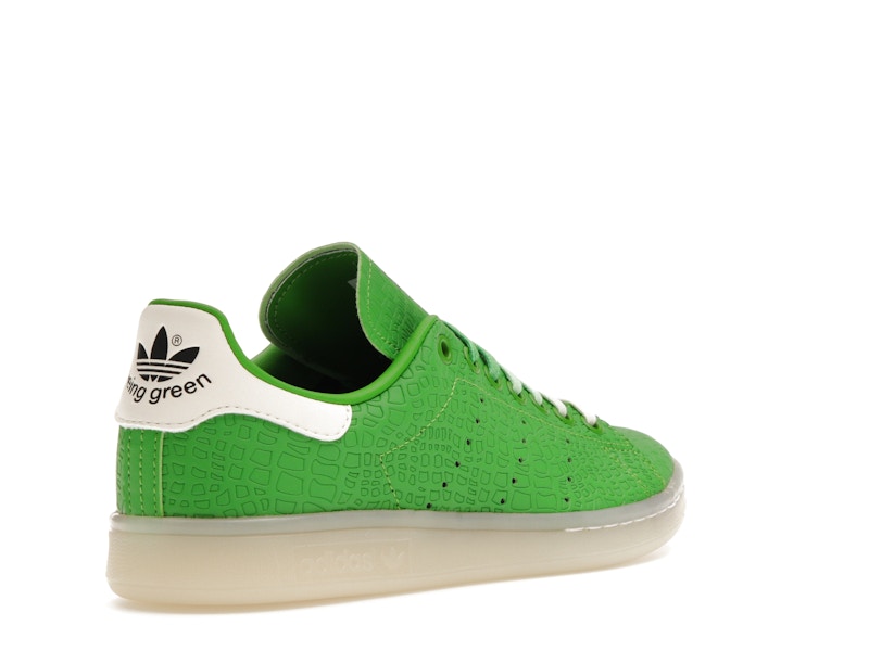 adidas Stan Smith Toy Story Rex the Dinosaur (GS)