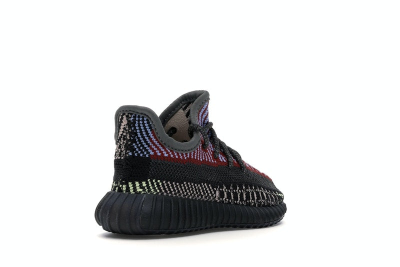 adidas Yeezy Boost 350 V2 Yecheil (Infants)