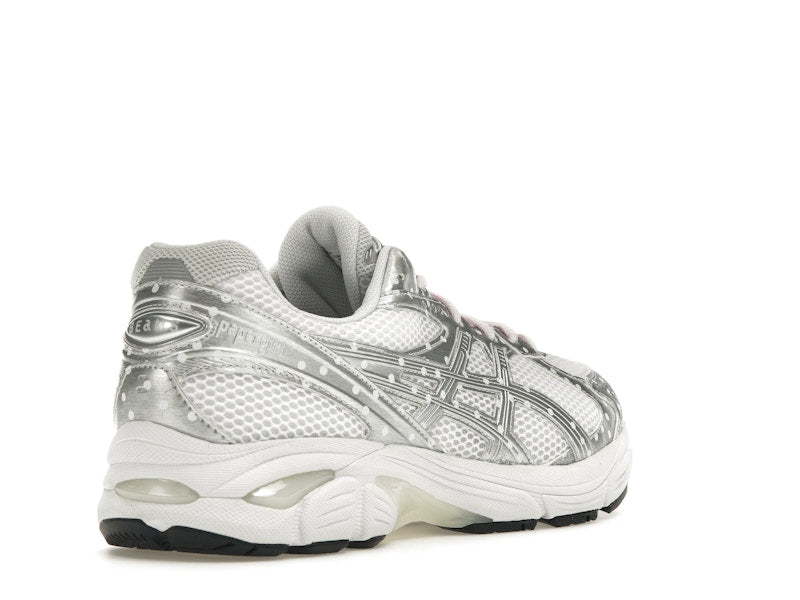 ASICS GT-2160 PaperGirl Paris BEAMS