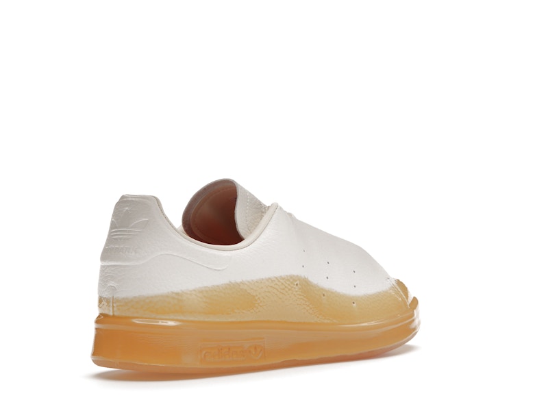 adidas Stan Smith Dipped Beyonce Ivy Park Ivy Heart