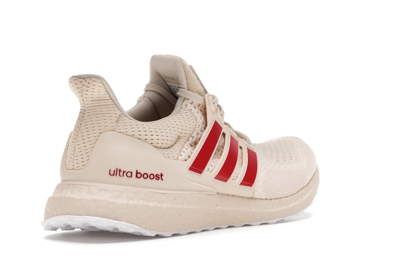 adidas Ultra Boost 1.0 Indiana