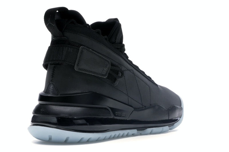 Jordan Proto Max 720 A Ma Maniere Atlanta Night