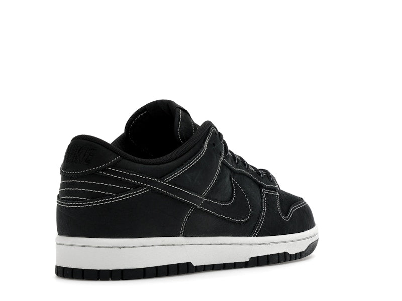 Nike Dunk Low Off Noir Summit White
