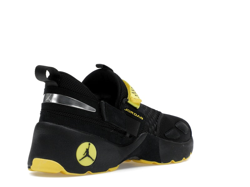 Jordan Trunner LX Thunder