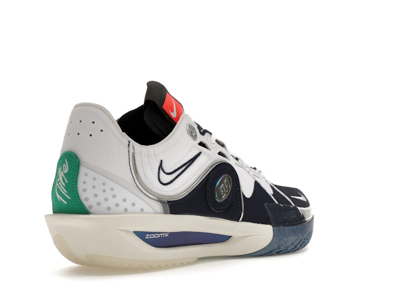 Nike Air Zoom GT Cut 3 All-Star Zoom Flight Five