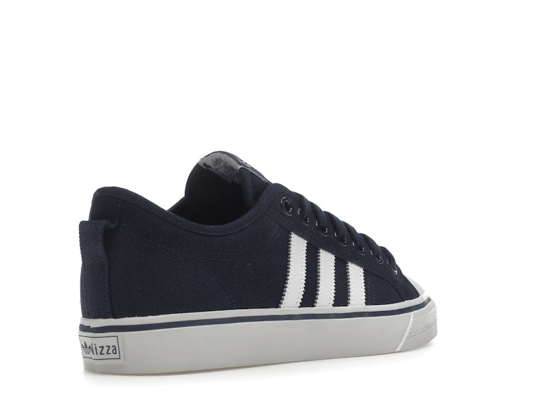 adidas Nizza Collegiate Navy