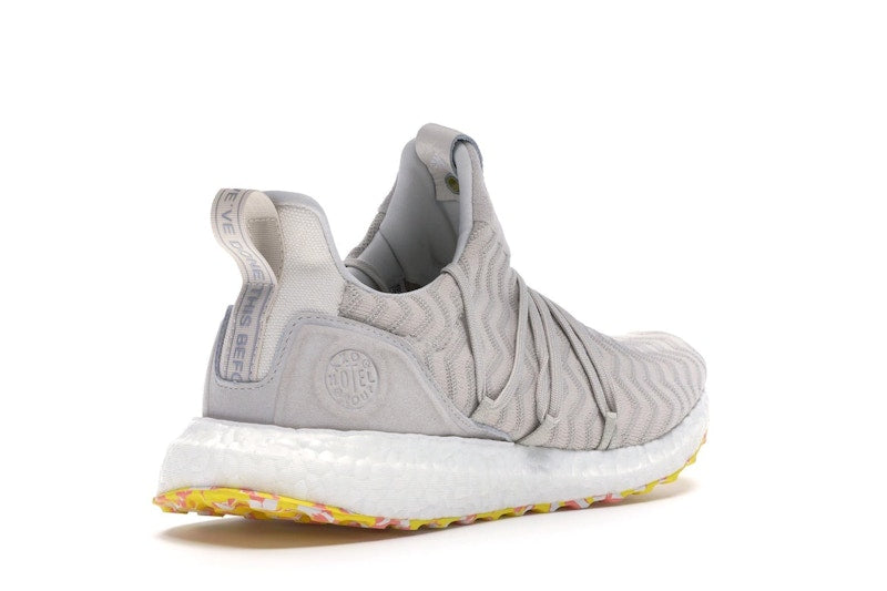 adidas Ultra Boost A Kind Of Guise
