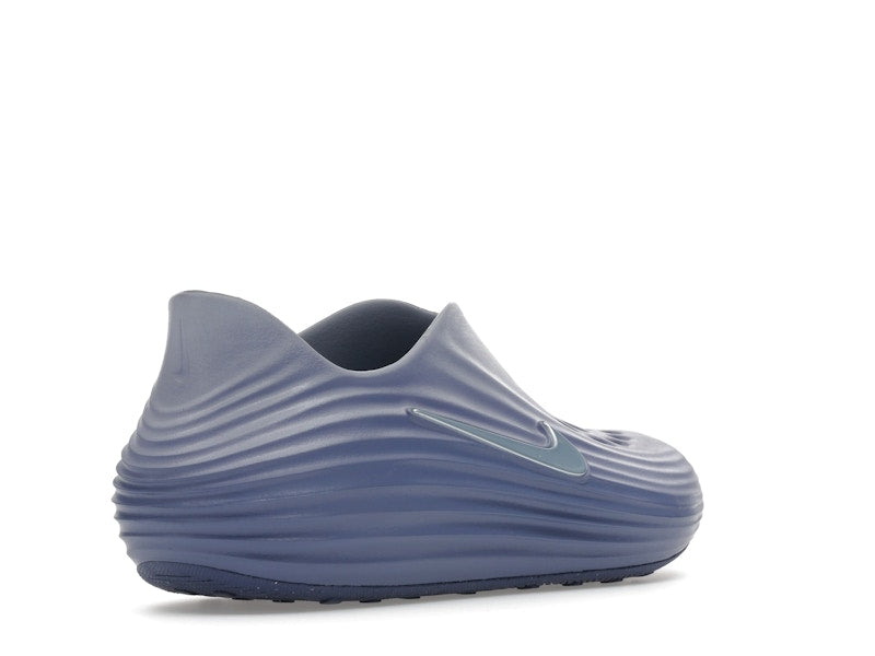 Nike ReactX Rejuven8 Light Armory Blue (Women's)