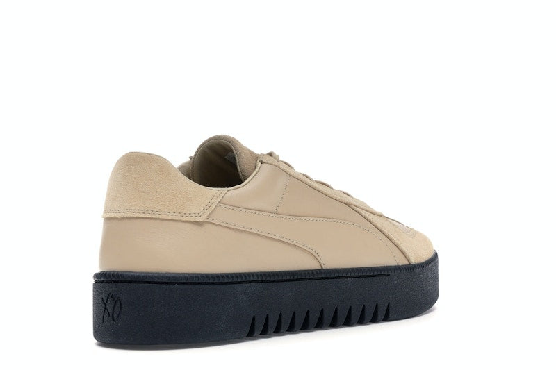 Puma XO Terrains The Weeknd Pebble