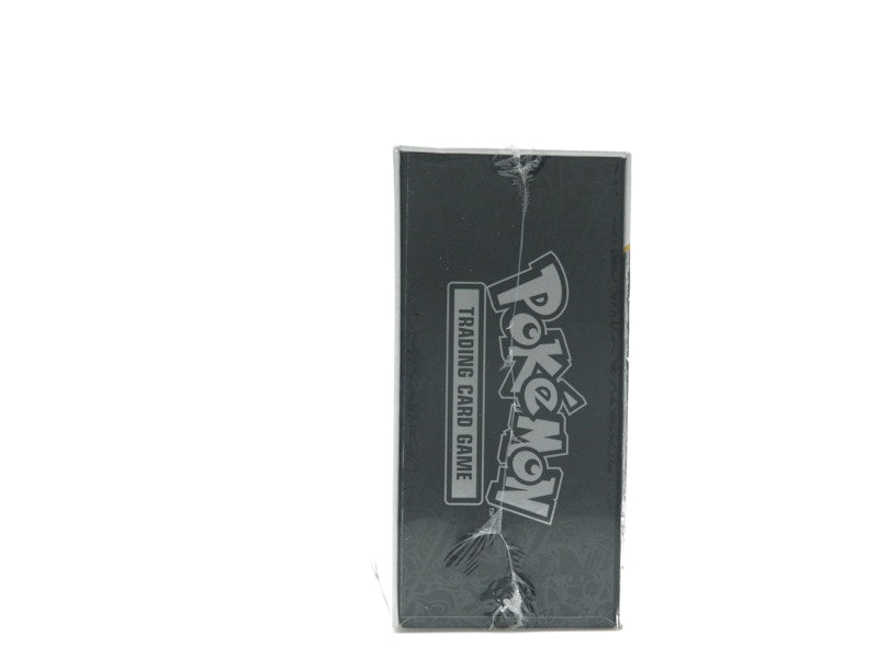 Pokémon TCG 25th Anniversary Celebrations Ultra-Premium Collection Box