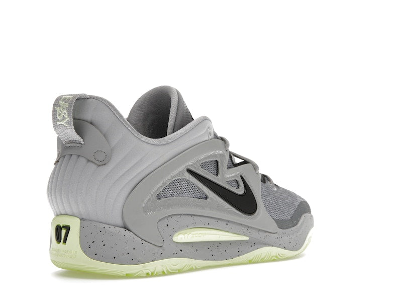 Nike KD 15 TB Wolf Grey