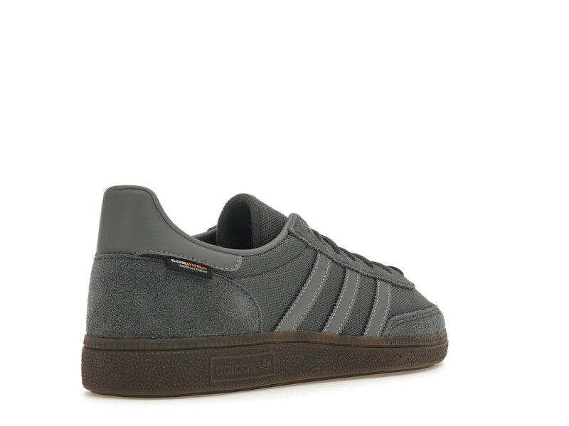 adidas Handball Spezial Cordura Grey Gum