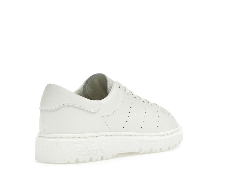 adidas Stan Smith Freizeit Core White