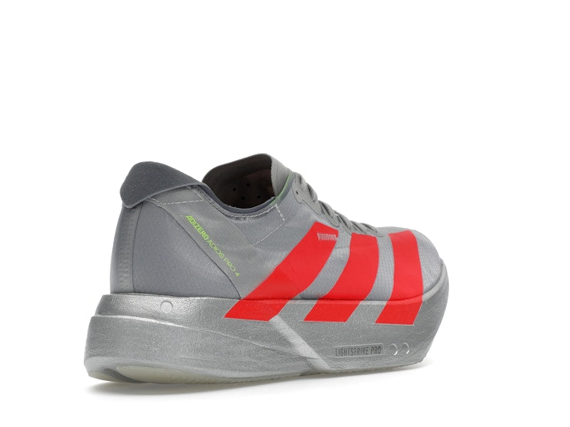 adidas Adizero Adios Pro 4 Ekiden Pack