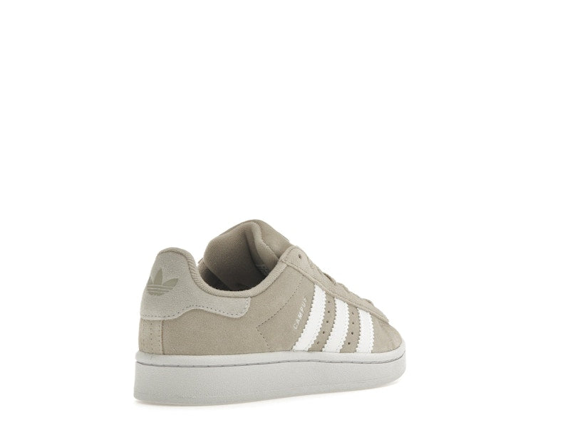 adidas Campus 00s Wonder White (Kids)
