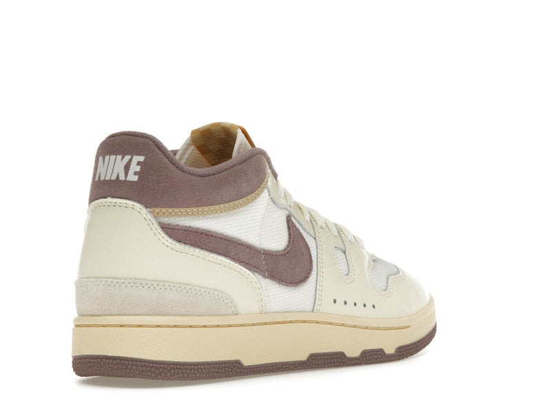 Nike Mac Attack Sail Taupe Grey