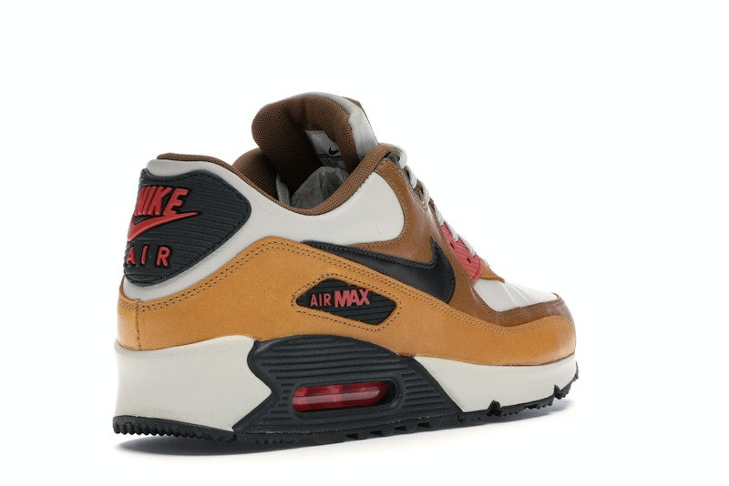 Nike Air Max 90 Escape