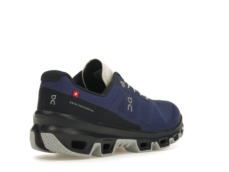 On Running Cloudventure 3.0 Twilight Midnight