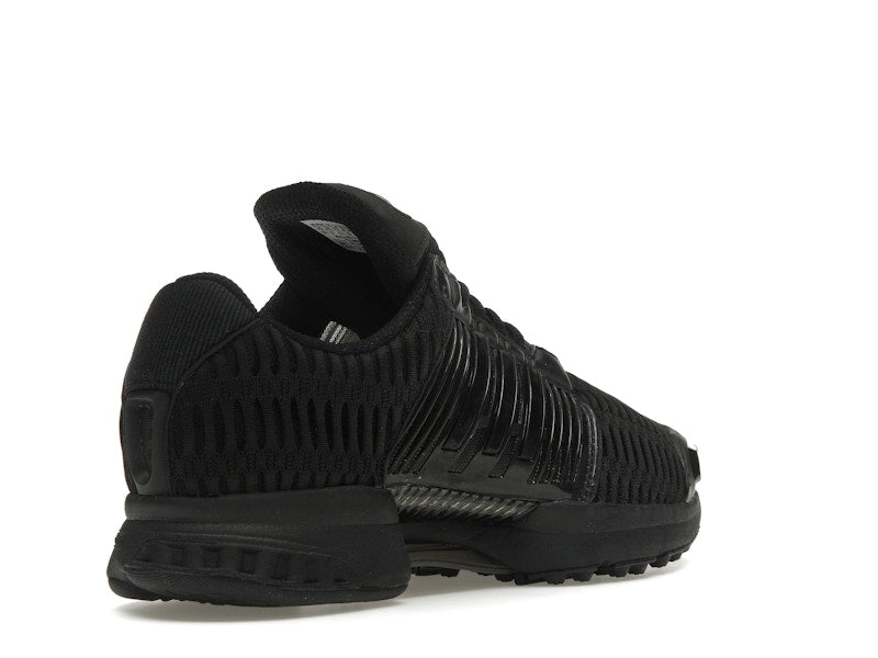 adidas Climacool Triple Black