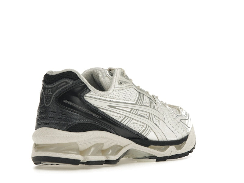 ASICS Gel-Kayano 14 Unaffected Infinite Wonders Pack White