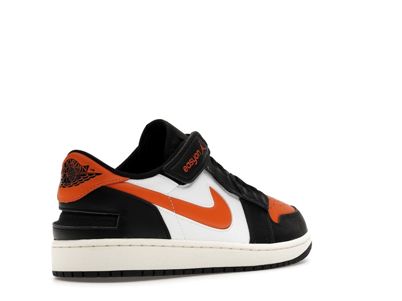 Jordan 1 Low EasyOn Shattered Backboard