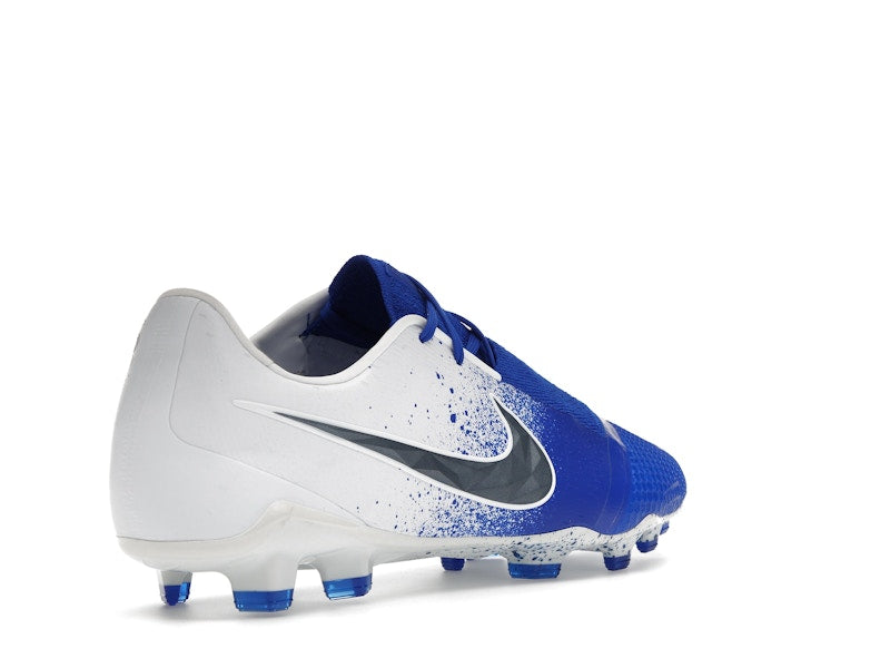 Nike Phantom Elite FG Euphoria Pack Racer Blue
