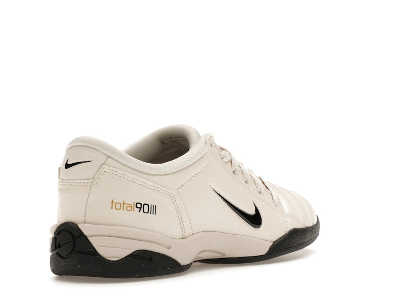 Nike Total 90 3 SP Light Orewood Brown