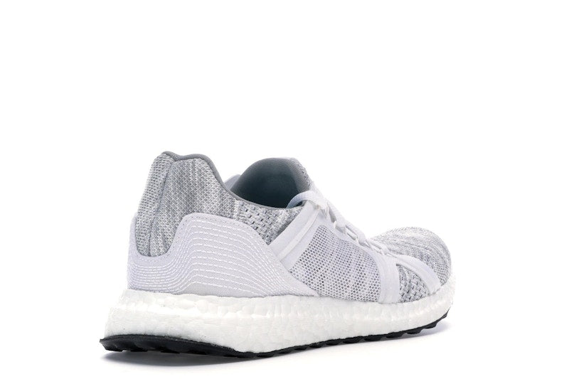 adidas Ultra Boost Parley Stella McCartney Stone (Women's)