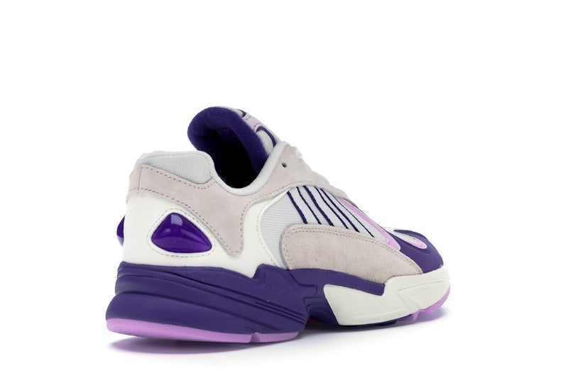 adidas Yung-1 Dragon Ball Z Frieza