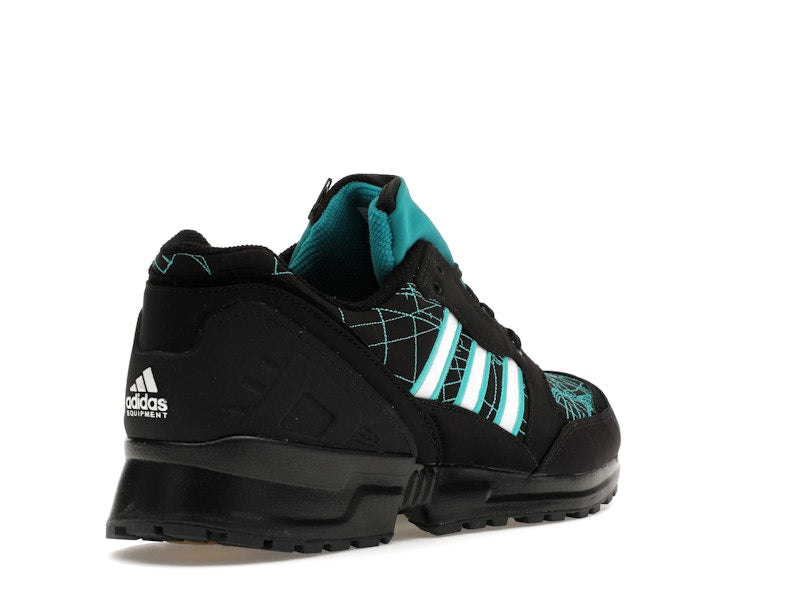 adidas Consortium EQT Cushion 91 RH Runner's High