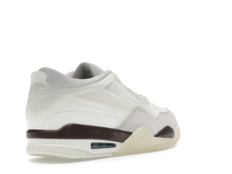 Jordan 4 RM Hemp