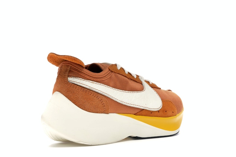Nike Moon Racer Monarch