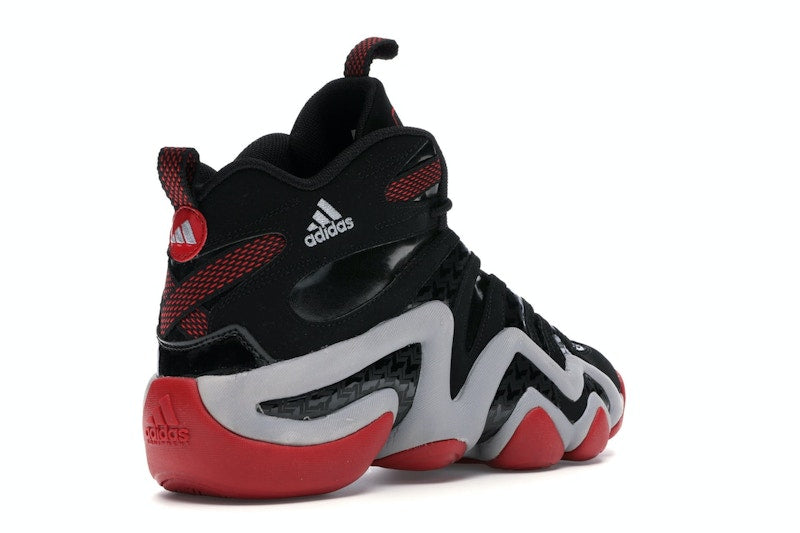 adidas Crazy 8 Damian Lillard