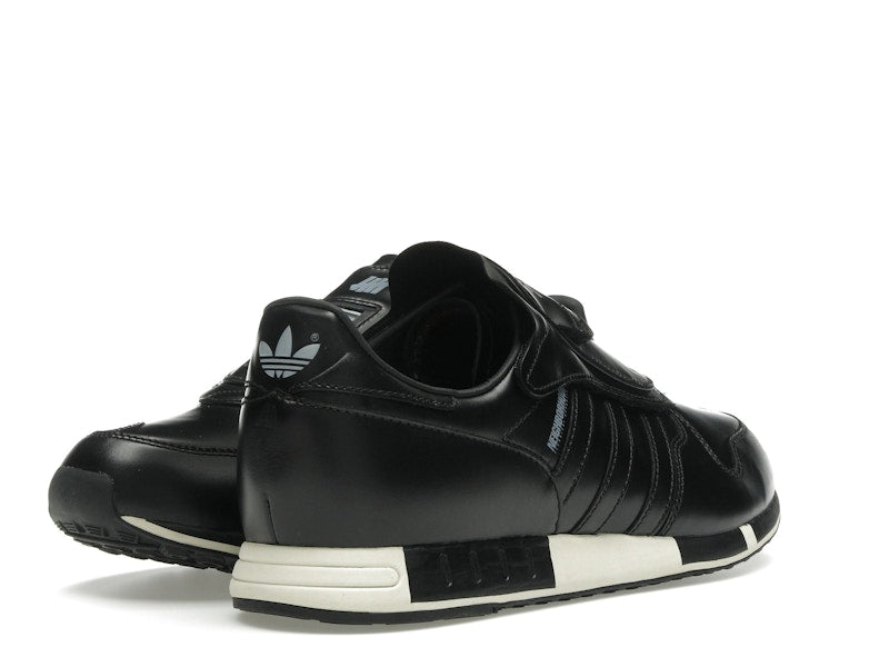 adidas Micropacer Undefeated Neighborhood