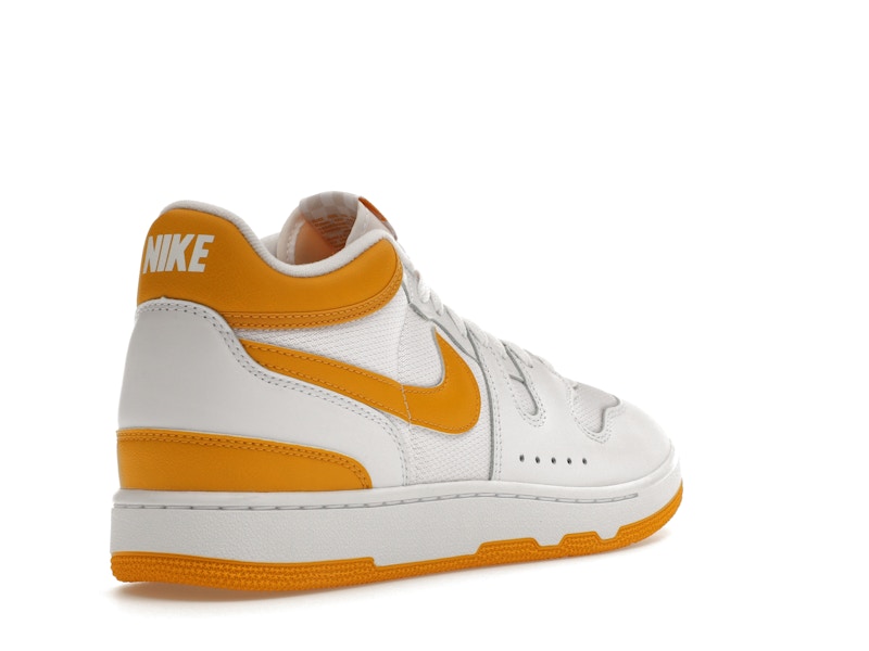 Nike Mac Attack QS SP Lemon Venom