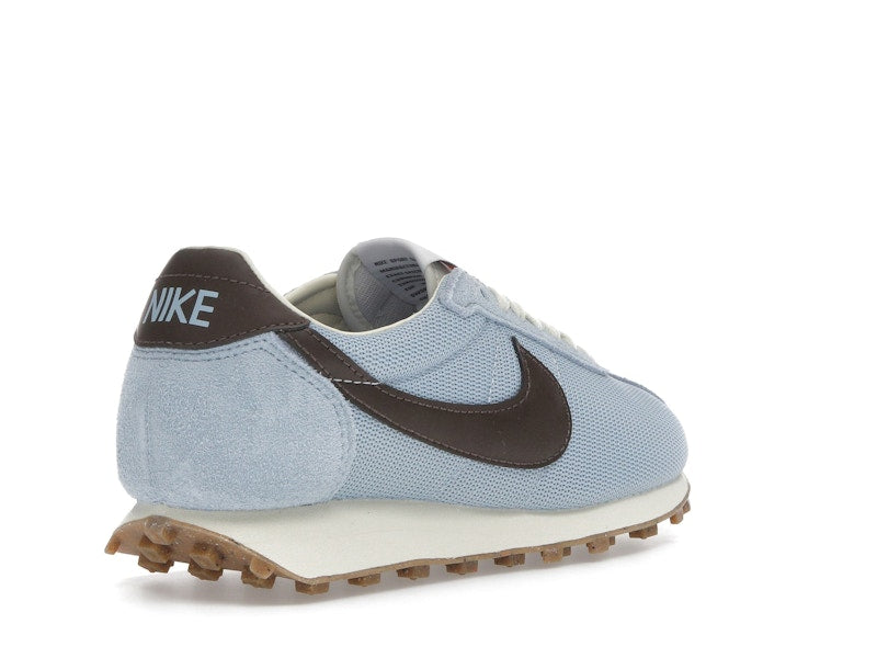 Nike LD-1000 Light Armory Blue (Women's)
