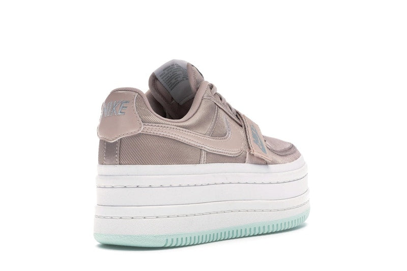 Nike Vandal 2K Particle Beige (Women's)