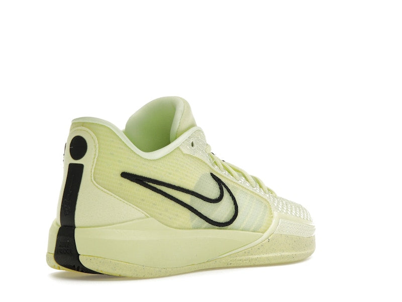 Nike Sabrina 1 Exclamat!on (Speckled Outsole) (Women's)