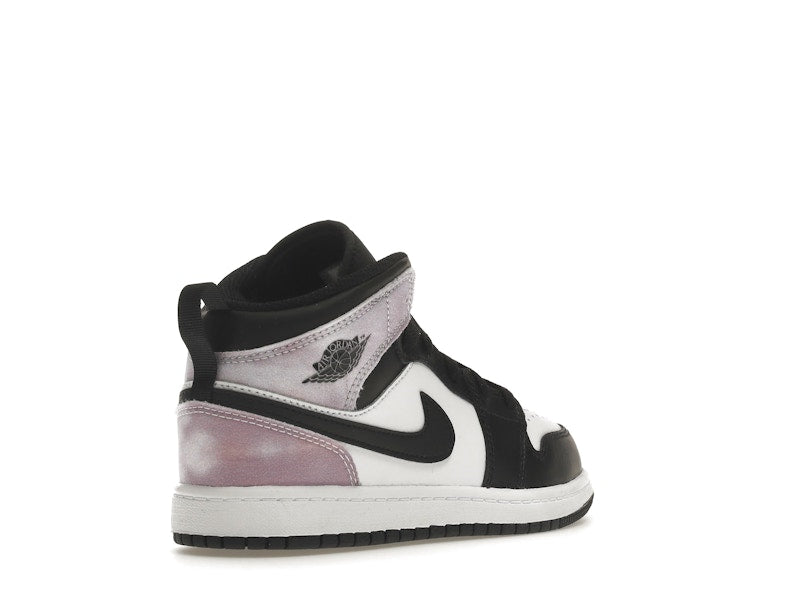 Jordan 1 Mid SE Zen Master (PS)