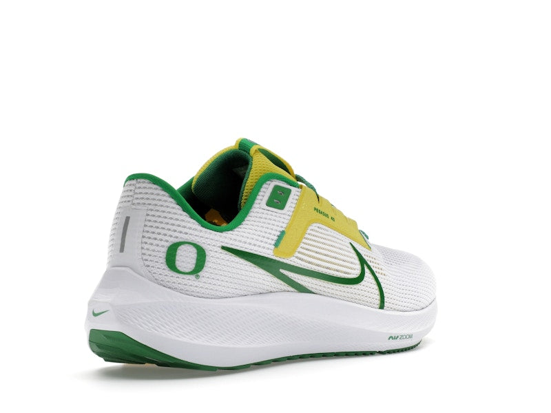 Nike Pegasus 40 Oregon