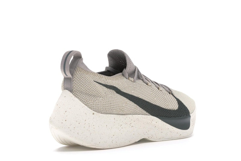 Nike Vapor Street Flyknit String